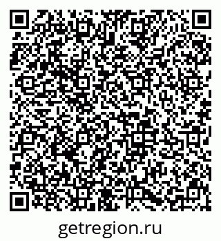 79633582283
