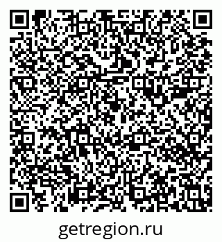 79633582284