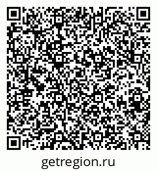 79633582286