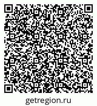 79633582291