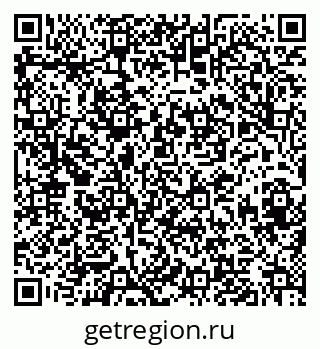 79633582292