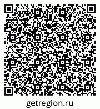79633582293