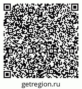 79633582294
