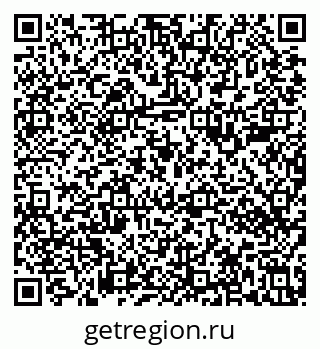 79633582295