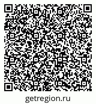 79633582296