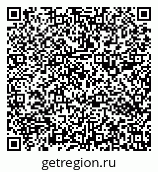 79633582297