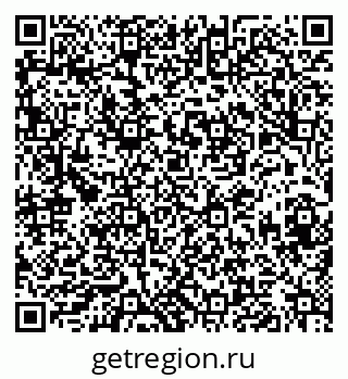 79633582298
