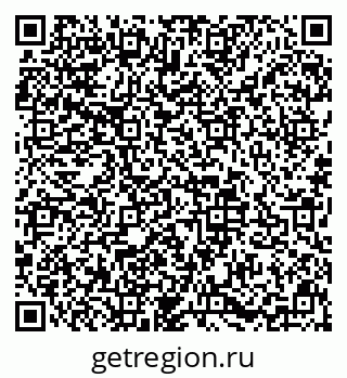 79633582302