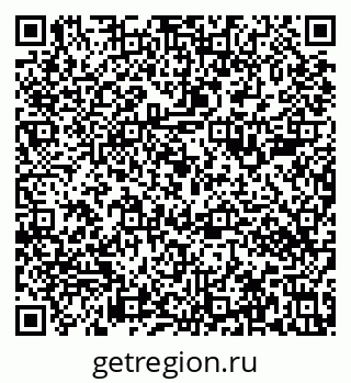 79633582303