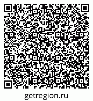 79633582304