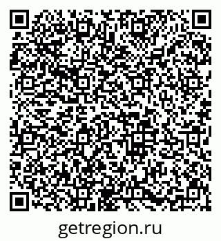 79633582305