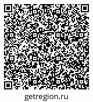 79633582307