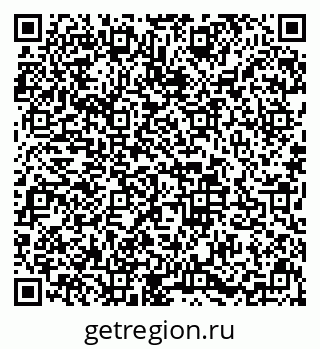 79633582308