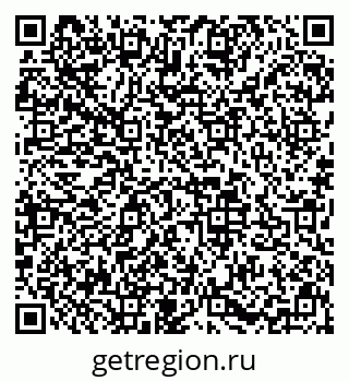 79633582309