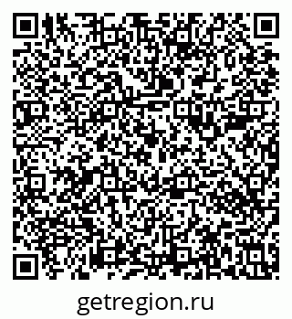 79633582310