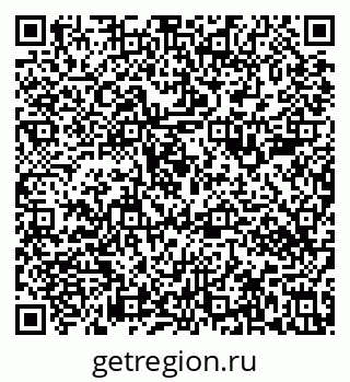 79633582311
