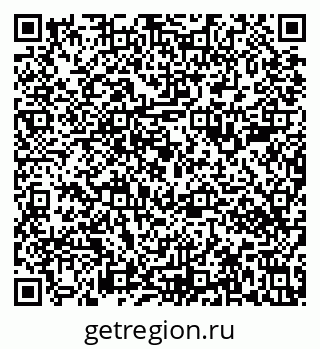 79633582312