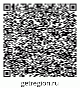 79633582313