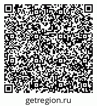 79633582315