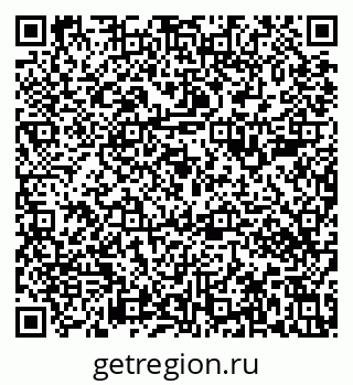 79633582316