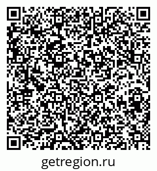 79633582317