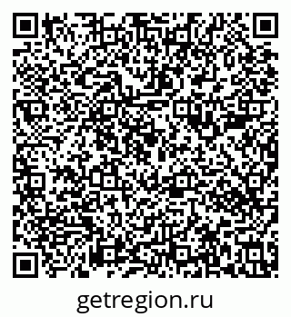 79633582319