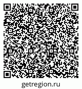 79633582320