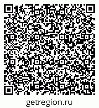 79633582321