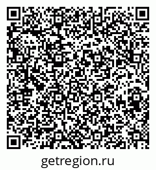 79633582322