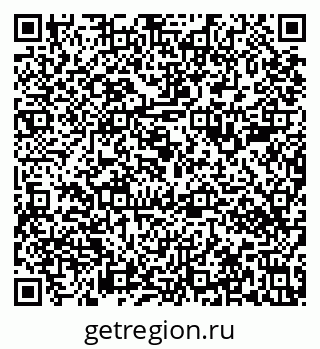 79633582323