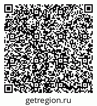 79633582324