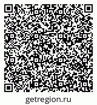 79633582326