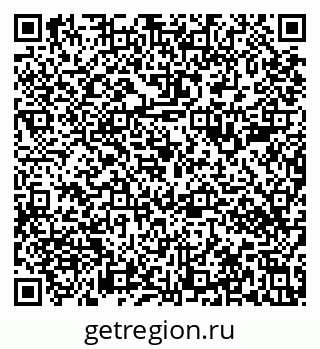 79633582327