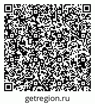 79633582328