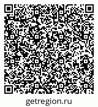 79633582332