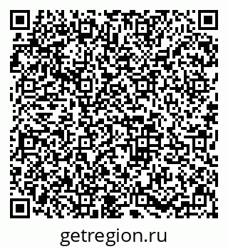 79633582333