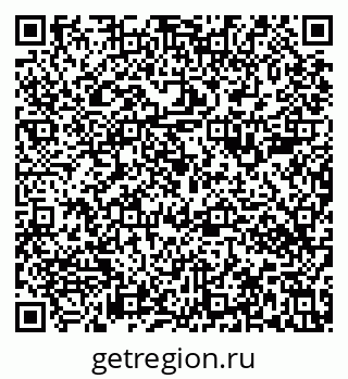 79633582334