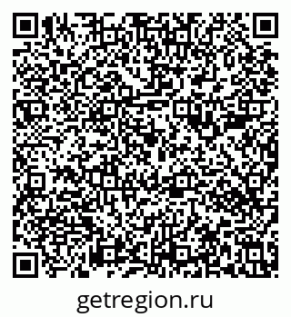 79633582335