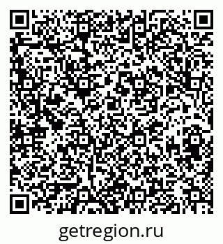 79633582339
