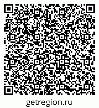 79633582342