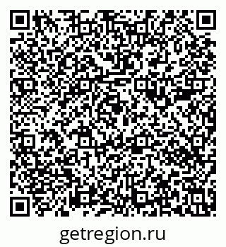 79633582344