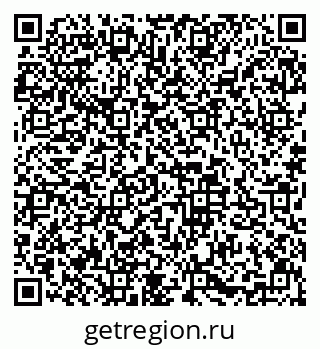 79633582345