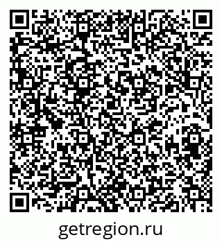 79633582347