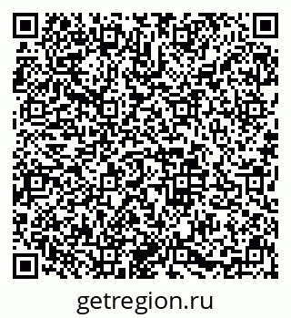 79633582348