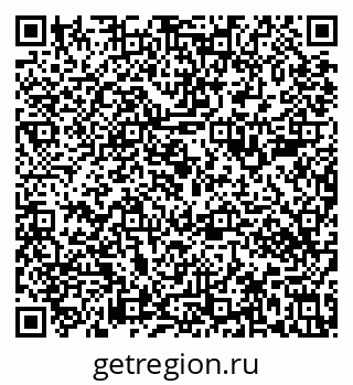 79633582350