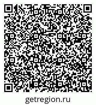 79633582351