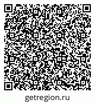 79633582352
