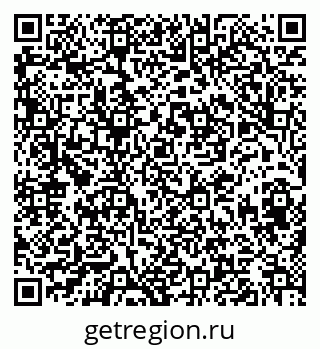 79633582353