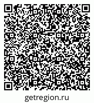 79633582354
