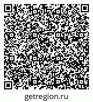 79633582356